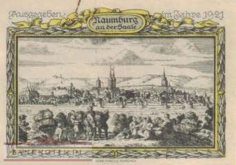 Naumburg - 75  Pfennig (#SS0928_7-2-3_AU)