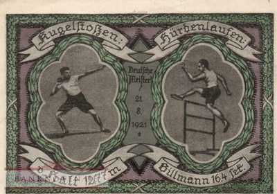 Naunhof - 50  Pfennig (#SS0930_1-1_AU)