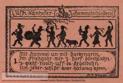 Neunhofen - 10  Pfennig (#SS0956_1-1_AU)