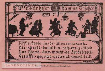 Neunhofen - 50  Pfennig (#SS0956_1-3_AU)