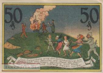 Neustettin - 50  Pfennig (#SS0968_2-3_AU)
