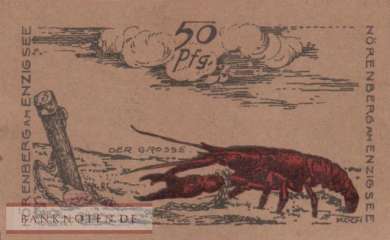 Nörenberg - 50  Pfennig (#SS0979_38a_AU)