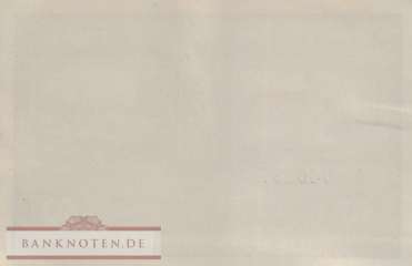 Oebisfelde-Kaltendorf - 50  Pfennig (#SS1006_1-2_UNC)