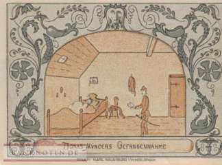 Oldisleben - 50  Pfennig (#SS1022_1a-07_UNC)