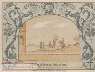 Oldisleben - 50  Pfennig (#SS1022_1a-10_UNC)