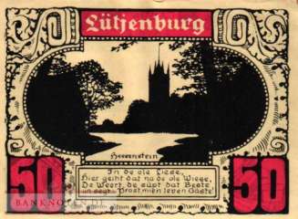 Plön - 50  Pfennig (#SS1063_2-3_AU)