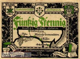 Plön - 50  Pfennig (#SS1063_4-1_AU)