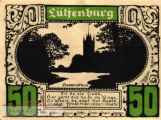 Plön - 50  Pfennig (#SS1063_4-3_AU)