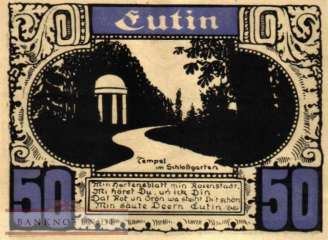 Plön - 50  Pfennig (#SS1063_7-2_AU)