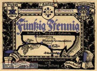 Plön - 50  Pfennig (#SS1063_7-2_AU)