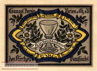 Prien - 10  Pfennig (#SS1073_1_UNC)