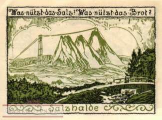 Röhrishöfe - 50  Pfennig (#SS1132_1a-A_AU)