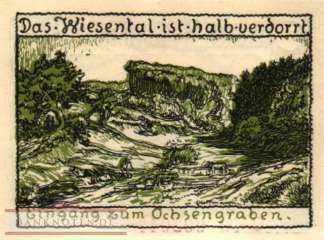 Röhrishöfe - 50  Pfennig (#SS1132_1a-C_UNC)
