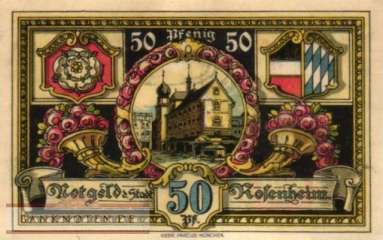 Rosenheim - 50  Pfennig (#SS1134_2-4-1_AU)