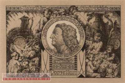 Schleiz - 50  Pfennig (#SS1180_1-5_UNC)