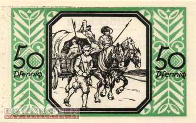 Stöckheim - 50  Pfennig (#SS1272_2-2-1_UNC)