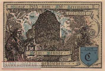 Vacha - 75  Pfennig (#SS1356_1K_UNC)