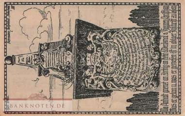 Zörbig - 10  Pfennig (#SS1475_2a-3_AU)