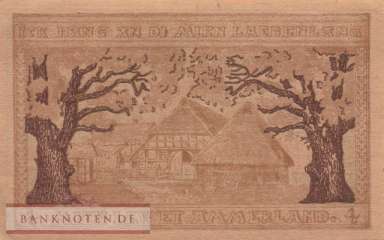 Zwischenahn - 50  Pfennig (#SS1478_1c_AU)