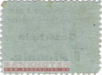 Allendorf - 1  Pfennig (#TVA0040_5-1_AU)