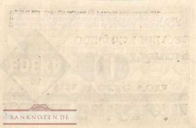 Berlin - 10  Pfennig (#TVA0460_75-2_UNC)