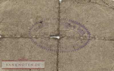 Bischofsgrün - 10  Pfennig (#TVA0670_05-1_VG)