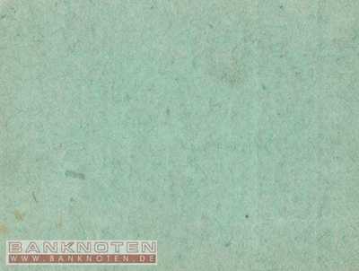 Bödefeld - 20  Pfennig (#TVA0805_15-1A_AU)