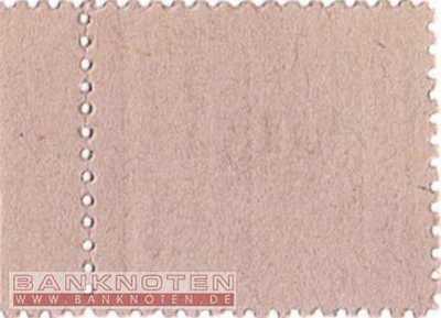 Bremen - 5  Pfennig (#TVA0895_145-15-1_UNC)