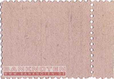 Bremen - 10  Pfennig (#TVA0895_145-16-3_UNC)