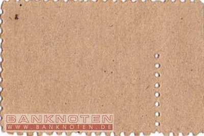 Bremen - 2  Pfennig (#TVA0895_145-2_UNC)