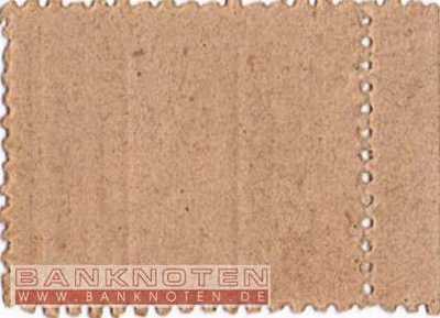 Bremen - 2  Pfennig (#TVA0895_75-2_UNC)
