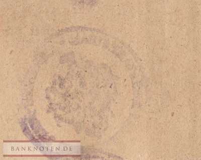 Erlangen - 20  Pfennig (#TVA1770_15-16_UNC)