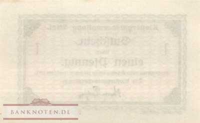 Ettal - 1  Pfennig (#TVA1810_5-45_AU)