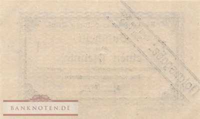 Ettal - 1  Pfennig (#TVA1810_5-60_UNC)