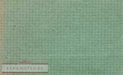 Ettal - 50  Pfennig (#TVA1810_5-75_AU)
