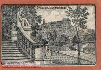 Greiz - 50  Pfennig (#TVA2445_5-12_UNC)