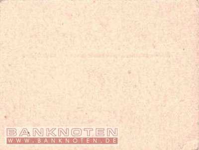 Groitzsch - 5  Pfennig (#TVA2485_5-1-1_AU)
