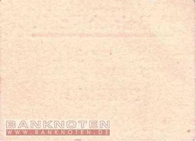 Groitzsch - 5  Pfennig (#TVA2485_5-1-2_AU)