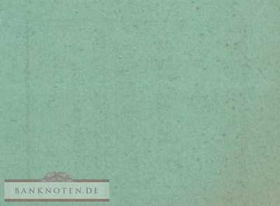 Grosszschocher - 5  Pfennig (#TVA2620_5-1_UNC)