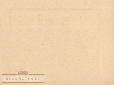 Grosszschocher - 10  Pfennig (#TVA2620_5-2_UNC)