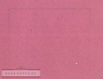Grosszschocher - 20  Pfennig (#TVA2620_5-3_UNC)