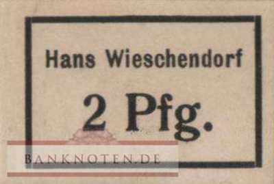 Hamburg - 2  Pfennig (#TVA2765_500-02_UNC)