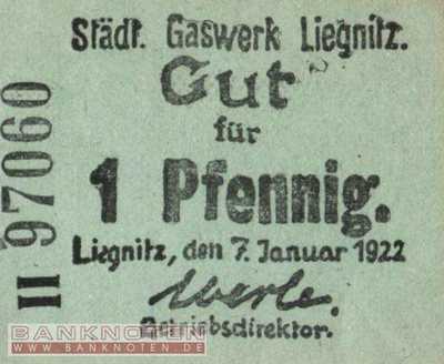 Liegnitz - 1  Pfennig (#TVA4080_35-10_AU)