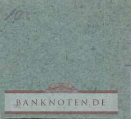 Neusalz - 1  Pfennig (#TVA4930_25-1_UNC)