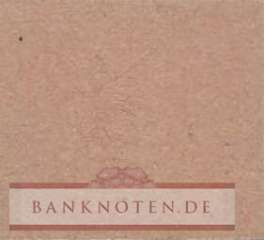 Neusalz - 2  Pfennig (#TVA4930_25-2_UNC)