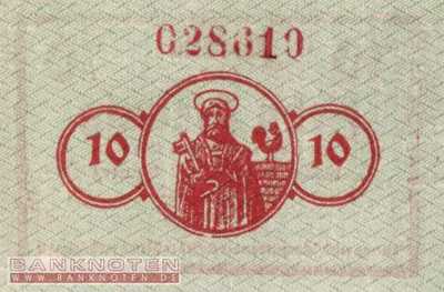 Reinerz - 10  Pfennig (#TVA6005_5-20_AU)