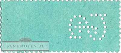 Roth - 5  Pfennig (#TVA6235_5-5_UNC)