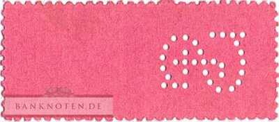 Roth - 10  Pfennig (#TVA6235_5-6_UNC)