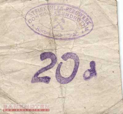 Rothenbach - 20  Pfennig (#TVA6245_5-7_F)