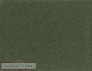 Weimar - 1  Pfennig (#TVA7775-05_05_UNC)